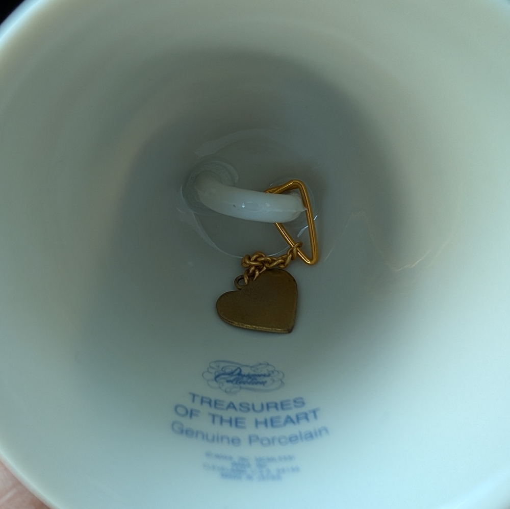 Designer Collections Bell - Picture 3 of 4
